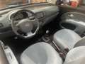 Nissan Micra C+C 1.4i Tekna - thumbnail 6