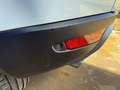 Land Rover Range Rover Evoque 2.0eD4 Pure 2WD 150 Blanco - thumbnail 18