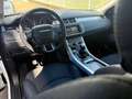 Land Rover Range Rover Evoque 2.0eD4 Pure 2WD 150 Blanco - thumbnail 8