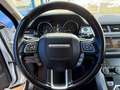 Land Rover Range Rover Evoque 2.0eD4 Pure 2WD 150 Blanco - thumbnail 14