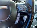Land Rover Range Rover Evoque 2.0eD4 Pure 2WD 150 Blanco - thumbnail 15