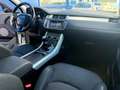 Land Rover Range Rover Evoque 2.0eD4 Pure 2WD 150 Blanco - thumbnail 10