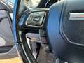 Land Rover Range Rover Evoque 2.0eD4 Pure 2WD 150 Blanco - thumbnail 16