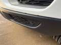 Land Rover Range Rover Evoque 2.0eD4 Pure 2WD 150 Blanco - thumbnail 19