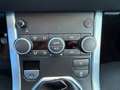 Land Rover Range Rover Evoque 2.0eD4 Pure 2WD 150 Blanco - thumbnail 13