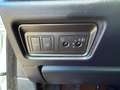 Land Rover Range Rover Evoque 2.0eD4 Pure 2WD 150 Blanco - thumbnail 17
