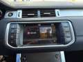 Land Rover Range Rover Evoque 2.0eD4 Pure 2WD 150 Blanco - thumbnail 12