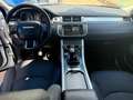 Land Rover Range Rover Evoque 2.0eD4 Pure 2WD 150 Blanco - thumbnail 9