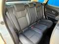 Land Rover Range Rover Evoque 2.0eD4 Pure 2WD 150 Blanco - thumbnail 11