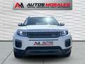 Land Rover Range Rover Evoque 2.0eD4 Pure 2WD 150 Blanco - thumbnail 3