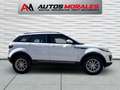 Land Rover Range Rover Evoque 2.0eD4 Pure 2WD 150 Blanco - thumbnail 5