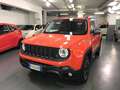 Jeep Renegade Renegade 2.0 mjt Trailhawk 4wd 170cv auto - thumbnail 2