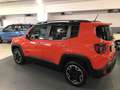 Jeep Renegade Renegade 2.0 mjt Trailhawk 4wd 170cv auto - thumbnail 9