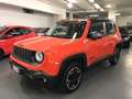 Jeep Renegade Renegade 2.0 mjt Trailhawk 4wd 170cv auto - thumbnail 1