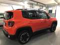 Jeep Renegade Renegade 2.0 mjt Trailhawk 4wd 170cv auto - thumbnail 5