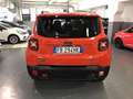 Jeep Renegade Renegade 2.0 mjt Trailhawk 4wd 170cv auto - thumbnail 7