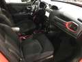 Jeep Renegade Renegade 2.0 mjt Trailhawk 4wd 170cv auto - thumbnail 11