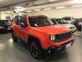 Jeep Renegade Renegade 2.0 mjt Trailhawk 4wd 170cv auto - thumbnail 4