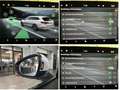 Skoda Superb TDI 4x4 Selection Navi App ACC 5JG 360 Blanc - thumbnail 14