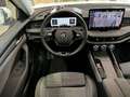 Skoda Superb TDI 4x4 Selection Navi App ACC 5JG 360 Blanc - thumbnail 6