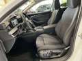 Skoda Superb TDI 4x4 Selection Navi App ACC 5JG 360 Blanc - thumbnail 10
