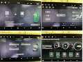 Skoda Superb TDI 4x4 Selection Navi App ACC 5JG 360 Blanc - thumbnail 15