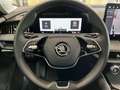 Skoda Superb TDI 4x4 Selection Navi App ACC 5JG 360 Blanc - thumbnail 12