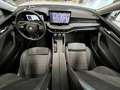 Skoda Superb TDI 4x4 Selection Navi App ACC 5JG 360 Blanc - thumbnail 9