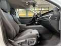 Skoda Superb TDI 4x4 Selection Navi App ACC 5JG 360 Blanc - thumbnail 7