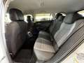 Skoda Superb TDI 4x4 Selection Navi App ACC 5JG 360 Blanc - thumbnail 11