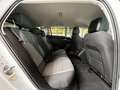 Skoda Superb TDI 4x4 Selection Navi App ACC 5JG 360 Blanc - thumbnail 8