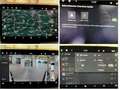 Skoda Superb TDI 4x4 Selection Navi App ACC 5JG 360 Blanc - thumbnail 13
