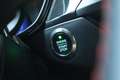 Ford Focus Wagon 1.0 ST-Line 125pk | Virtual | Climate | ACC Noir - thumbnail 30