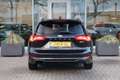 Ford Focus Wagon 1.0 ST-Line 125pk | Virtual | Climate | ACC Noir - thumbnail 13