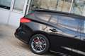 Ford Focus Wagon 1.0 ST-Line 125pk | Virtual | Climate | ACC Noir - thumbnail 10