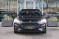 Ford Focus Wagon 1.0 ST-Line 125pk | Virtual | Climate | ACC Noir - thumbnail 32
