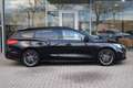 Ford Focus Wagon 1.0 ST-Line 125pk | Virtual | Climate | ACC Noir - thumbnail 11