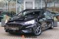 Ford Focus Wagon 1.0 ST-Line 125pk | Virtual | Climate | ACC Noir - thumbnail 1