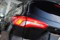 Ford Focus Wagon 1.0 ST-Line 125pk | Virtual | Climate | ACC Noir - thumbnail 37