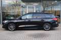 Ford Focus Wagon 1.0 ST-Line 125pk | Virtual | Climate | ACC Noir - thumbnail 35