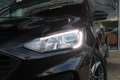 Ford Focus Wagon 1.0 ST-Line 125pk | Virtual | Climate | ACC Noir - thumbnail 5