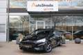 Ford Focus Wagon 1.0 ST-Line 125pk | Virtual | Climate | ACC Noir - thumbnail 3