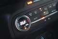 Ford Focus Wagon 1.0 ST-Line 125pk | Virtual | Climate | ACC Noir - thumbnail 23