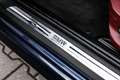 BMW 540 5-serie 540i Edition I Highline I DSP I Style 32 I Blauw - thumbnail 17