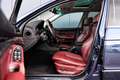 BMW 540 5-serie 540i Edition I Highline I DSP I Style 32 I Blauw - thumbnail 22