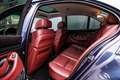 BMW 540 5-serie 540i Edition I Highline I DSP I Style 32 I Blauw - thumbnail 25