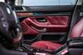 BMW 540 5-serie 540i Edition I Highline I DSP I Style 32 I Blauw - thumbnail 23