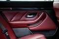 BMW 540 5-serie 540i Edition I Highline I DSP I Style 32 I Blauw - thumbnail 40