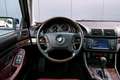 BMW 540 5-serie 540i Edition I Highline I DSP I Style 32 I Blauw - thumbnail 48