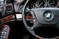 BMW 540 5-serie 540i Edition I Highline I DSP I Style 32 I Blauw - thumbnail 49
